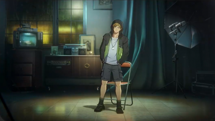 星之旅人评价怎么样5