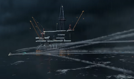 现代战舰三级船强度排名1