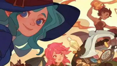 背包乱斗彩虹粘粘怎么合成1