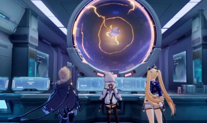 卡拉彼丘剧情是什么2