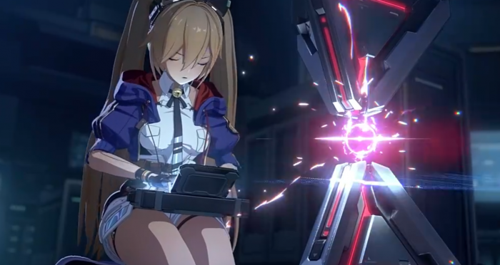 卡拉彼丘剧情是什么3