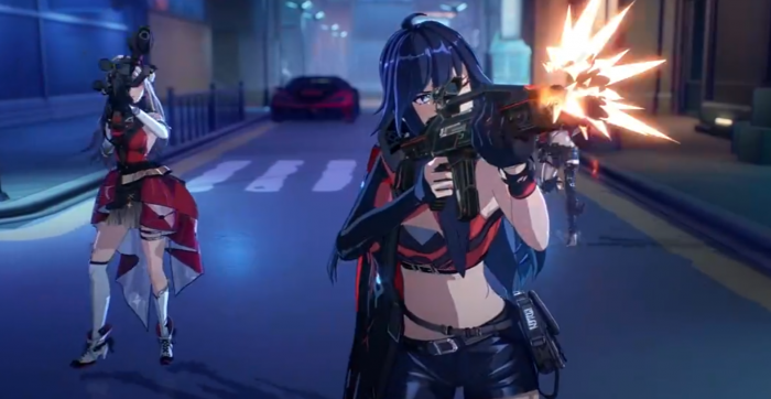 卡拉彼丘剧情是什么4