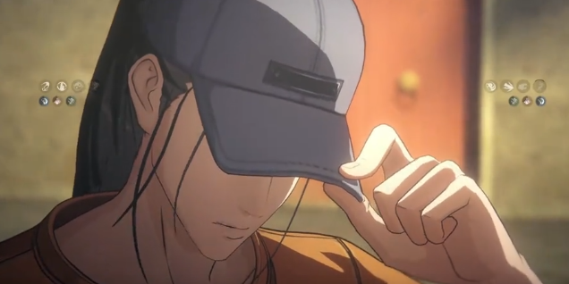 异人之下手游王也好用吗1