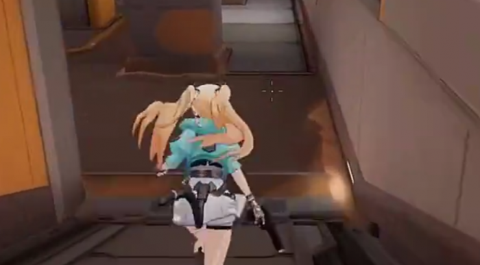 卡拉彼丘米雪儿怎么玩3