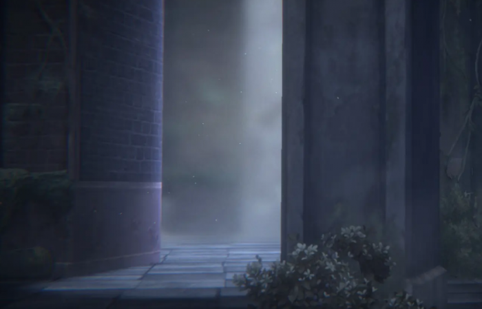 飞飞重逢职业怎么选5