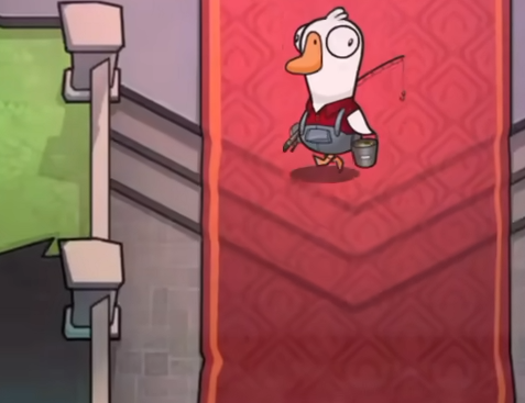 鹅鸭杀规则介绍5