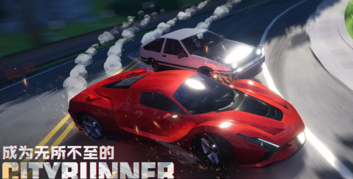 现代战舰手游哪个战舰好3