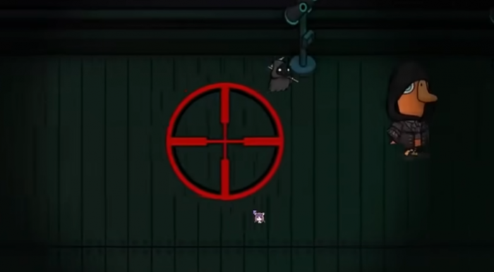 神器传说灵兽怎么选4