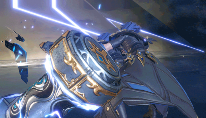 斗罗大陆猎魂世界宗门有哪些2