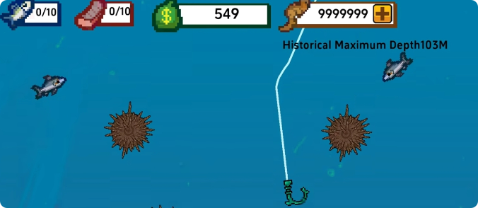 小人和小船攻略有哪些1