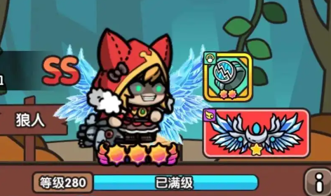 次神光之觉醒最强搭配是什么2