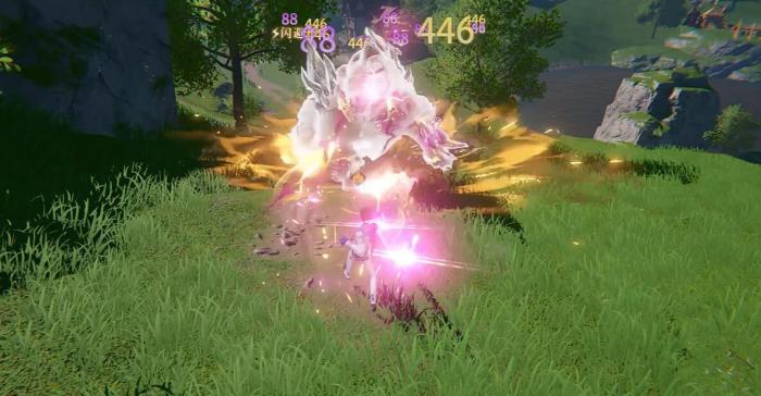 斗罗大陆诛邪传说图鉴1