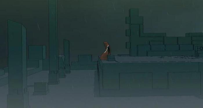 巴别塔圣歌炼金术士最后三个字是什么意思1