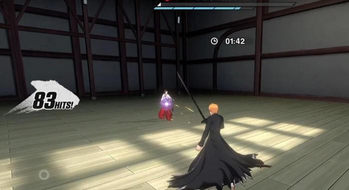 境界刀鸣玩法有哪些4