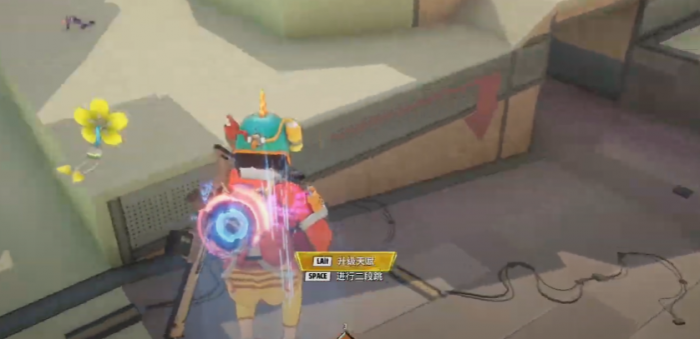 远光84阵容搭配攻略4