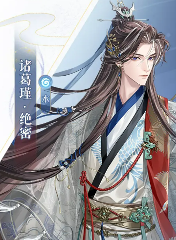 胡闹地牢通关攻略指南4