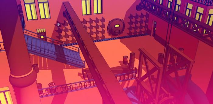 巴别塔圣歌第四层少三个字怎么办1