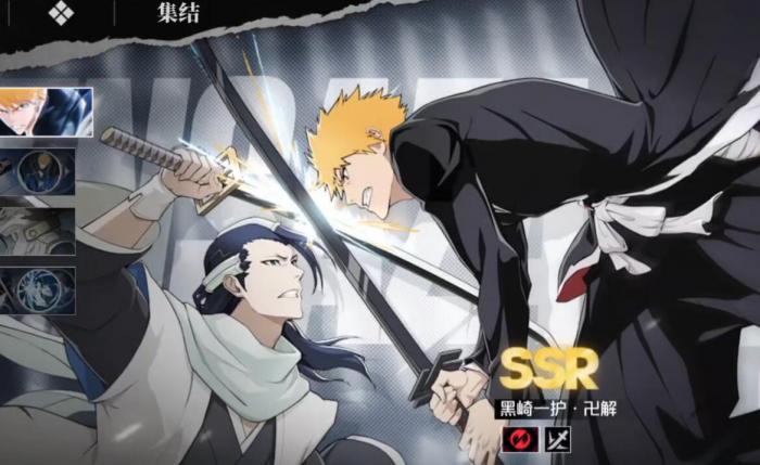 境界刀鸣武器刻印获取指南3