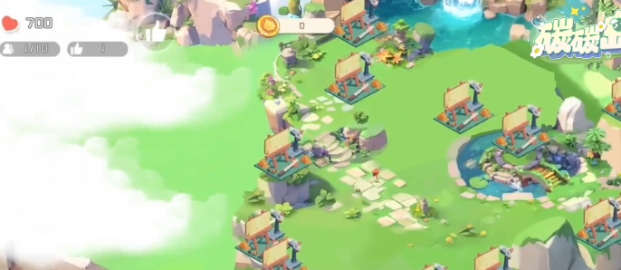 碳碳岛配额如何安排1