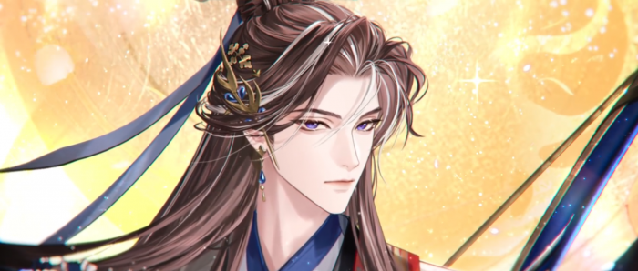 如鸢诸葛瑾怎么样2