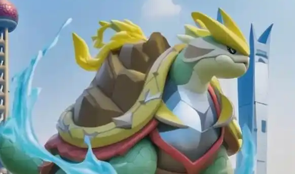 曙光重临队伍搭配攻略1