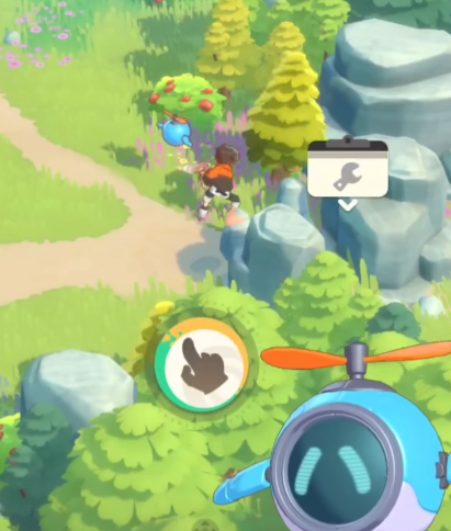 曙光重临图鉴一览6