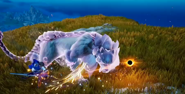 王者荣耀世界淬炼什么意思1