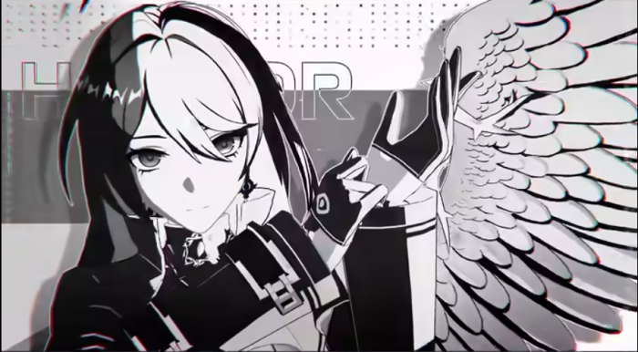 异环哈索尔玩法2