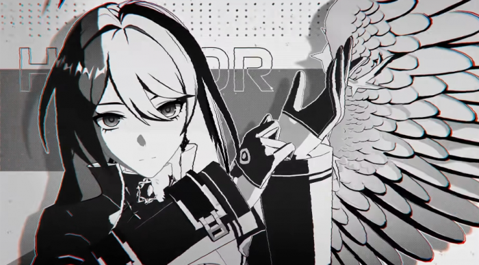 异环异象管理局的局长是谁4