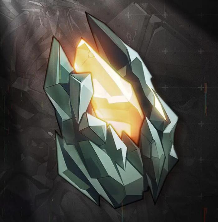 晴空之下觉醒怎么玩1