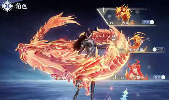 斗罗大陆猎魂世界阵容推荐2