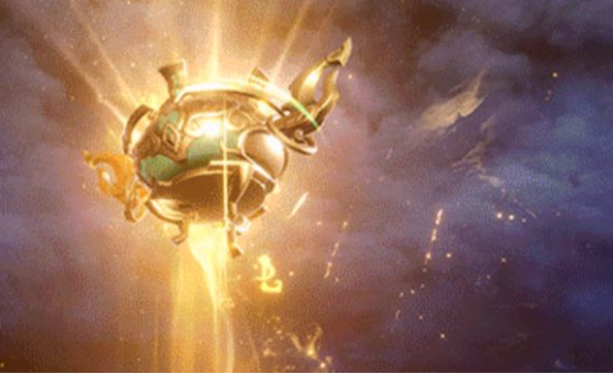 斗罗大陆猎魂世界白玉鼎怎么玩儿1