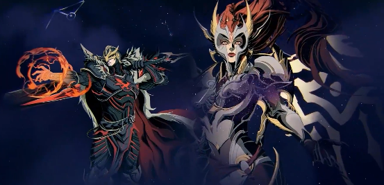 漫威秘法狂潮好玩吗1