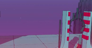 巴别塔圣歌战士敲钟怎么敲4