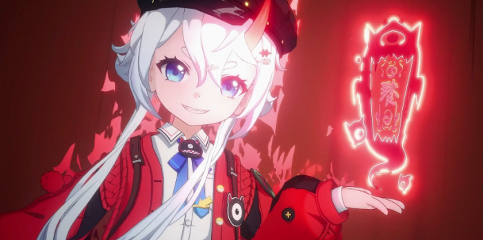 异环新手入门攻略分享2