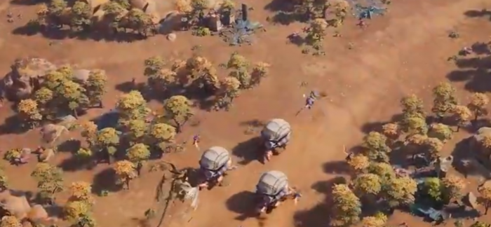 龙石战争怎么打城3