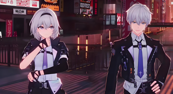 异环主角选男还是选女2