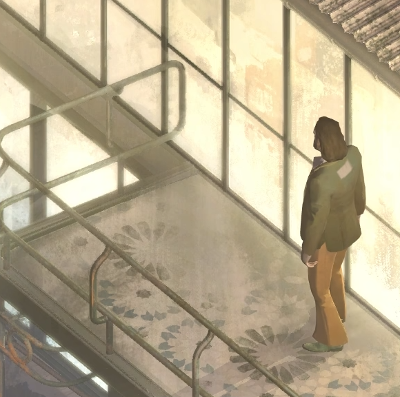 极乐迪斯科最少伤亡攻略5