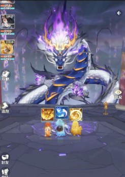 远光84桃桃怎么样5