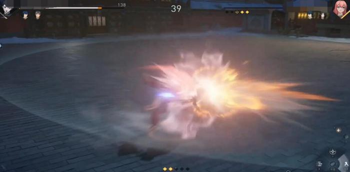 异人之下手游段位有哪些4