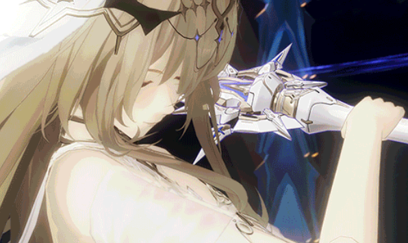 战双帕弥什比安卡晖暮介绍2