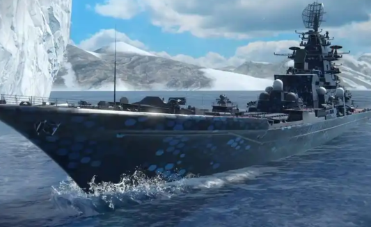 无畏契约源能行动经济机制讲解1