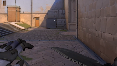 无畏契约源能行动亚海悬城怎么玩2