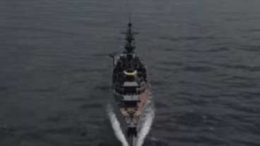 现代战舰大和号和密苏里号哪个好1