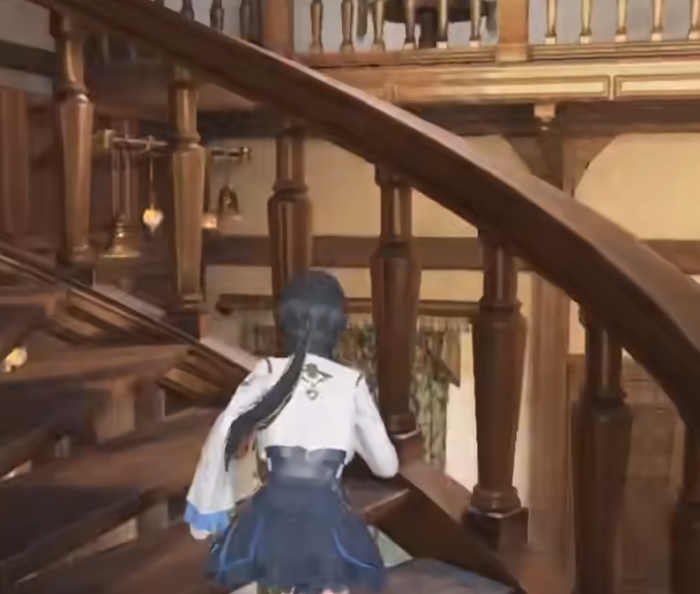 斗罗大陆猎魂世界诺丁城介绍2