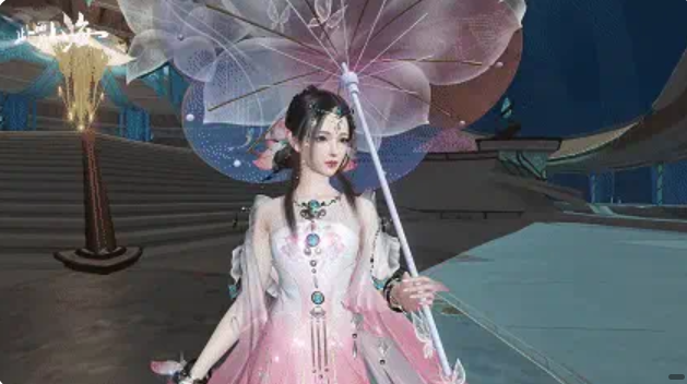 此间山海职业推荐1