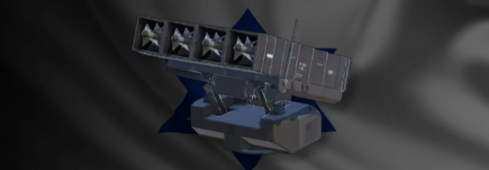 现代战舰什么防空防导弹好3