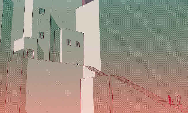 兽化三国后期最强阵容搭配攻略5