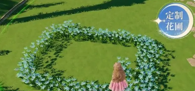 qq飞车手游7周年福利活动一览2