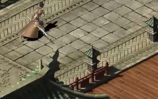 赴江湖玩法介绍1